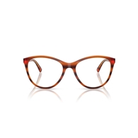 VOGUE VO5631B - 1508