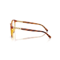 VOGUE VO5631B - 1508
