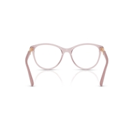 VOGUE VO5631B - 2828