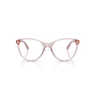 VOGUE VO5631B - 2828