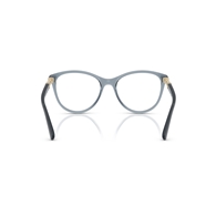 VOGUE VO5631B - 2966