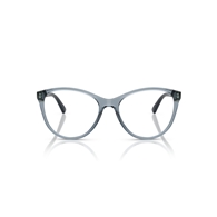 VOGUE VO5631B - 2966