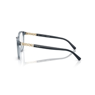VOGUE VO5631B - 2966
