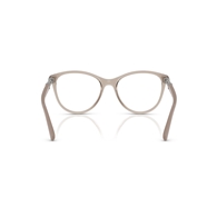 VOGUE VO5631B - 2990