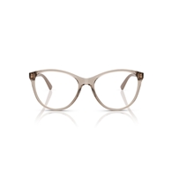 VOGUE VO5631B - 2990