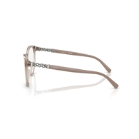 VOGUE VO5631B - 2990