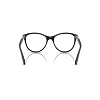 VOGUE VO5631B - W44