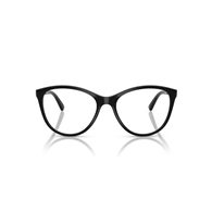 VOGUE VO5631B - W44
