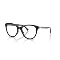 VOGUE VO5631B - W44