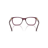 VOGUE VO5632B - 2989