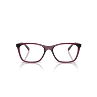 VOGUE VO5632B - 2989