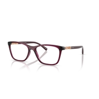 VOGUE VO5632B - 2989