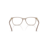 VOGUE VO5632B - 2990