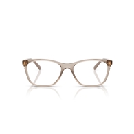 VOGUE VO5632B - 2990