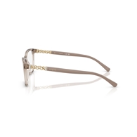 VOGUE VO5632B - 2990