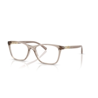 VOGUE VO5632B - 2990