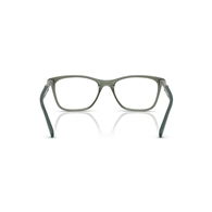 VOGUE VO5632B - 3086