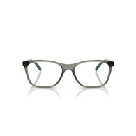 VOGUE VO5632B - 3086
