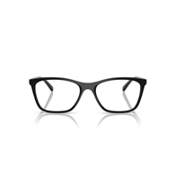 VOGUE VO5632B - W44
