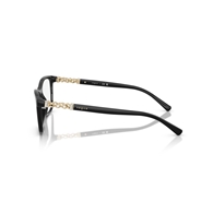 VOGUE VO5632B - W44