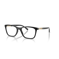 VOGUE VO5632B - W44