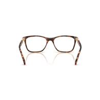 VOGUE VO5632B - W656