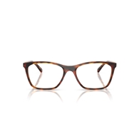 VOGUE VO5632B - W656