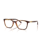VOGUE VO5632B - W656