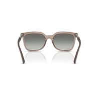 VOGUE VO5633SB - 294011
