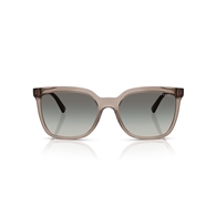 VOGUE VO5633SB - 294011
