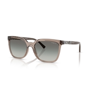 VOGUE VO5633SB - 294011