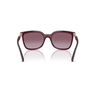 VOGUE VO5633SB - 29898H