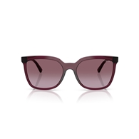 VOGUE VO5633SB - 29898H