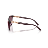 VOGUE VO5633SB - 29898H