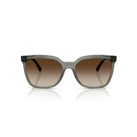 VOGUE VO5633SB - 308613