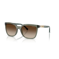 VOGUE VO5633SB - 308613