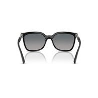 VOGUE VO5633SB - W44/8S