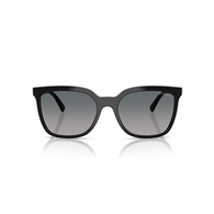 VOGUE VO5633SB - W44/8S