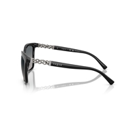 VOGUE VO5633SB - W44/8S