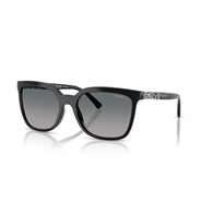 VOGUE VO5633SB - W44/8S