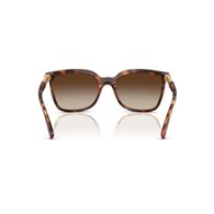 VOGUE VO5633SB - W65613