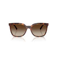 VOGUE VO5633SB - W65613