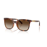 VOGUE VO5633SB - W65613