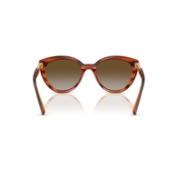 VOGUE VO5634SB - 1508T5