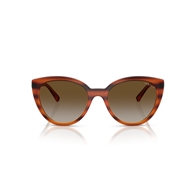 VOGUE VO5634SB - 1508T5