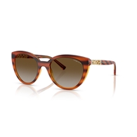 VOGUE VO5634SB - 1508T5
