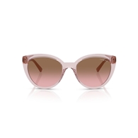 VOGUE VO5634SB - 282814