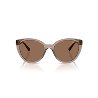 VOGUE VO5634SB - 294073