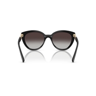 VOGUE VO5634SB - W44/8G