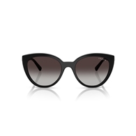 VOGUE VO5634SB - W44/8G